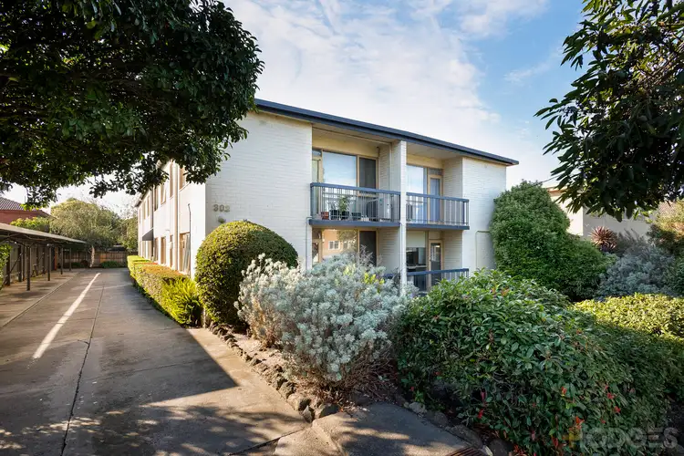 1/302 Grange Road, Ormond VIC 3204