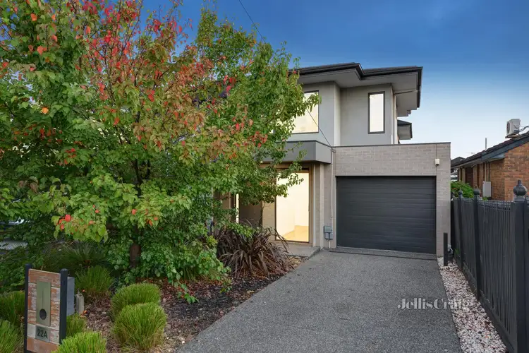 22A Marquis Road, Bentleigh VIC 3204