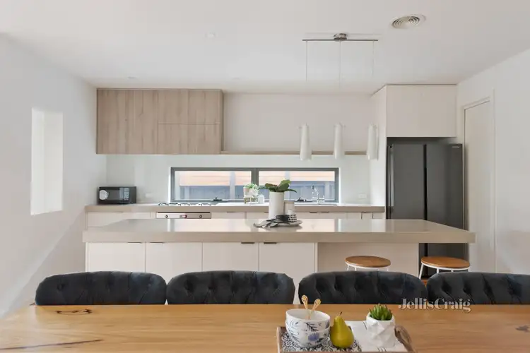Fourth view of Homely townhouse listing, 22A Marquis Road, Bentleigh VIC 3204