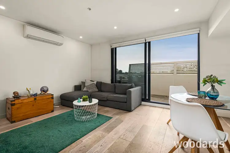204/160 Hotham Street, St Kilda East VIC 3183