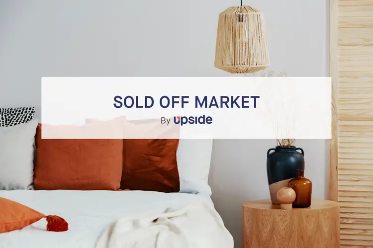 6 Nicolle Place, Monash ACT 2904