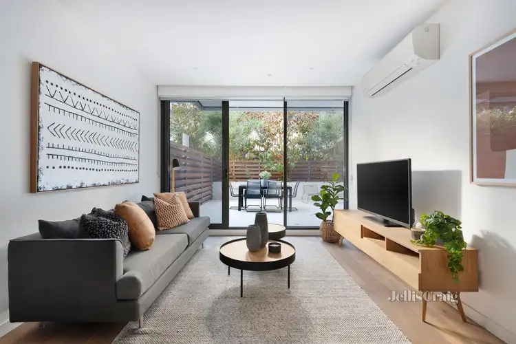 131/380 Bay Street, Brighton VIC 3186