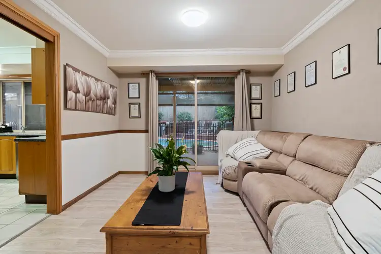 Third view of Homely house listing, 18 Dominish Crescent, Camden South NSW 2570