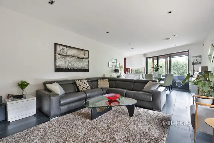 Second view of Homely unit listing, 3/39 Whitmuir Road, Bentleigh VIC 3204