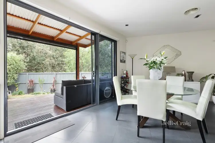 Third view of Homely unit listing, 3/39 Whitmuir Road, Bentleigh VIC 3204