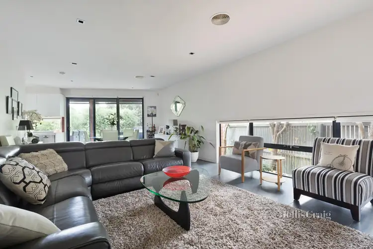 Fifth view of Homely unit listing, 3/39 Whitmuir Road, Bentleigh VIC 3204