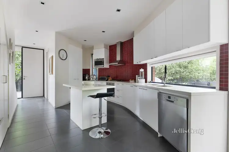 Sixth view of Homely unit listing, 3/39 Whitmuir Road, Bentleigh VIC 3204