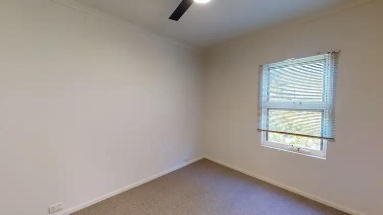 Fourth view of Homely unit listing, 75/121 Rathdowne Street, Carlton VIC 3053