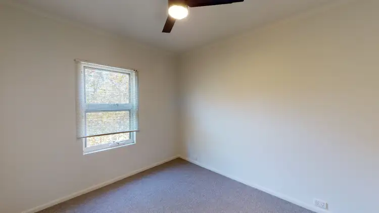 Fifth view of Homely unit listing, 75/121 Rathdowne Street, Carlton VIC 3053