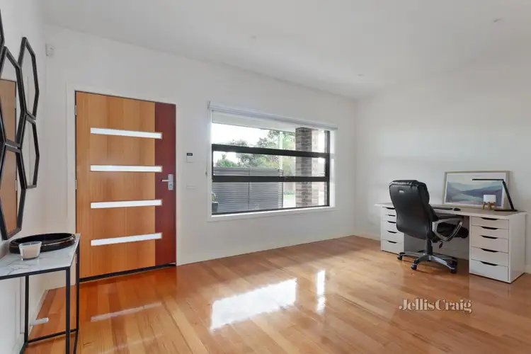 Sixth view of Homely house listing, 27 Kershaw Street, Bentleigh East VIC 3165