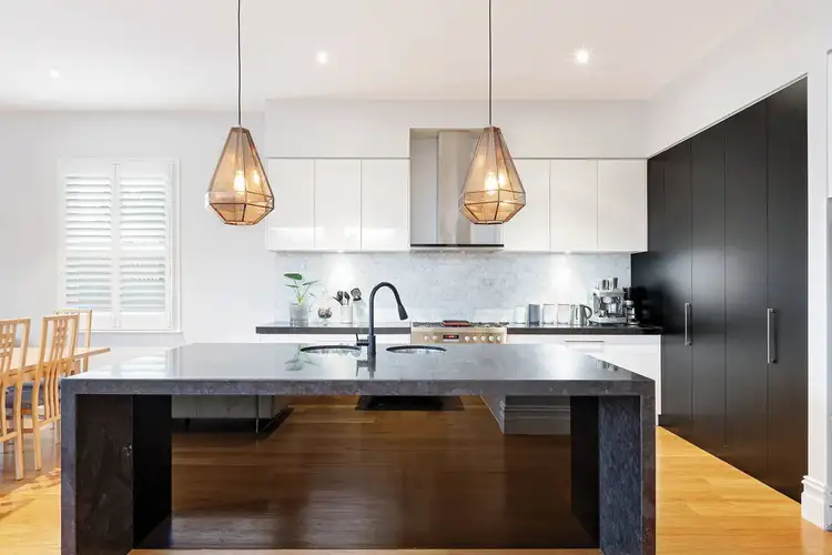 Fourth view of Homely house listing, 3 Queen Victoria Street, Newington VIC 3350