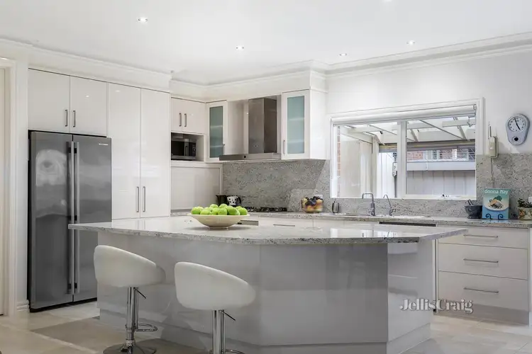 Third view of Homely house listing, 394 Springfield Road, Nunawading VIC 3131