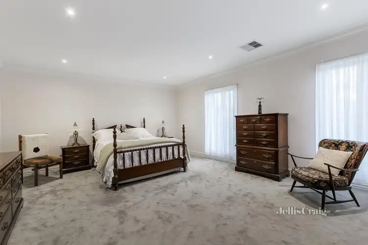 Sixth view of Homely house listing, 394 Springfield Road, Nunawading VIC 3131