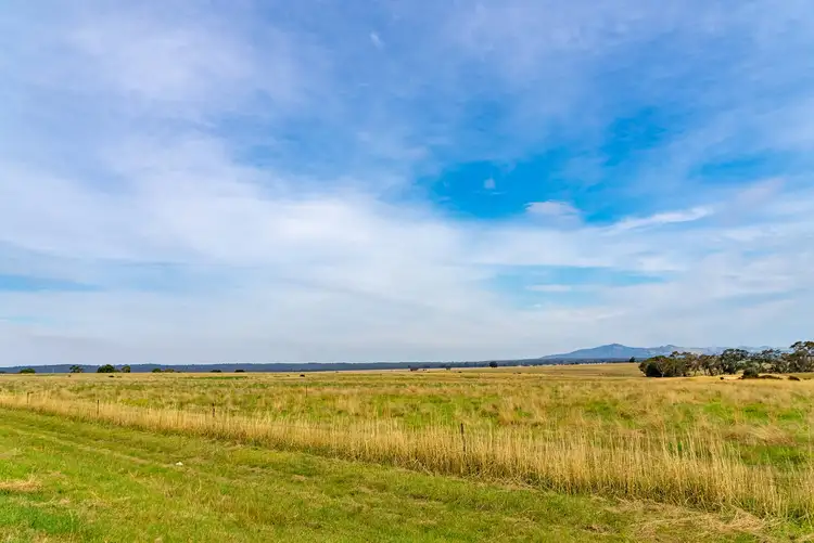 Sixth view of Homely land listing, 1 + 2/4695 Ballarat-Maryborough Road, Dunach VIC 3371