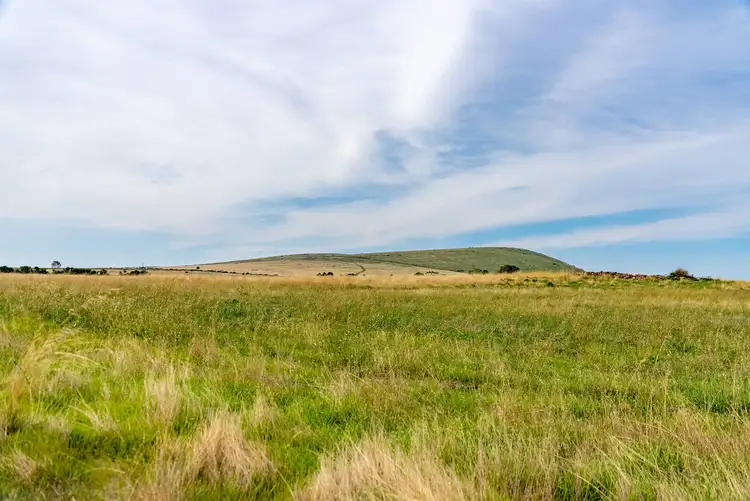 Seventh view of Homely land listing, 1 + 2/4695 Ballarat-Maryborough Road, Dunach VIC 3371