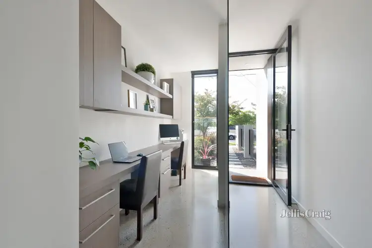 Third view of Homely townhouse listing, 38A Barrington Street, Bentleigh East VIC 3165