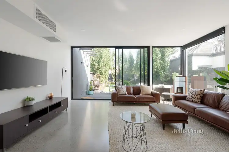 Fourth view of Homely townhouse listing, 38A Barrington Street, Bentleigh East VIC 3165