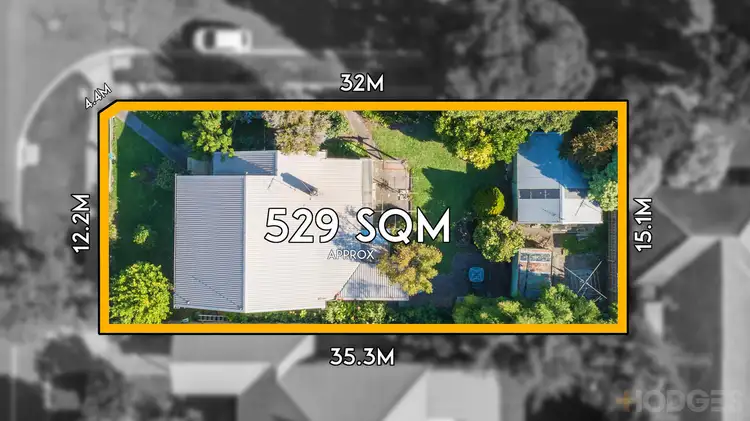 45 Milan Street, Mentone VIC 3194