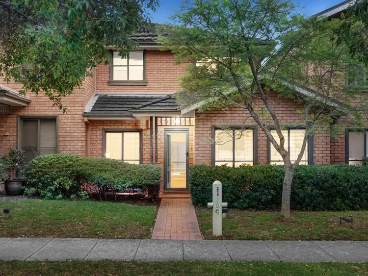 10C Noel Street, Brighton East VIC 3187