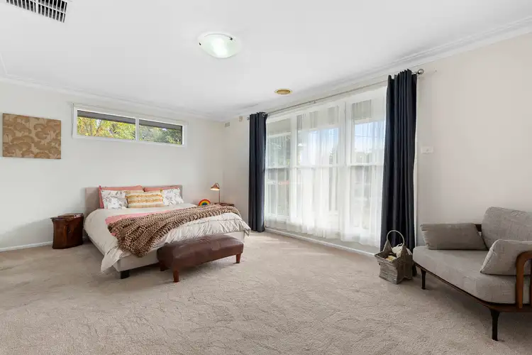 Sixth view of Homely house listing, 6 Rees Court, Mount Waverley VIC 3149