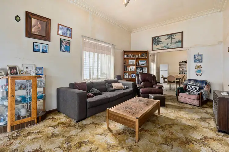 Sixth view of Homely house listing, 169 McKillop Street, Geelong VIC 3220