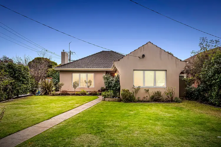 Main view of Homely house listing, 22 Nicholas Street, Ashburton VIC 3147