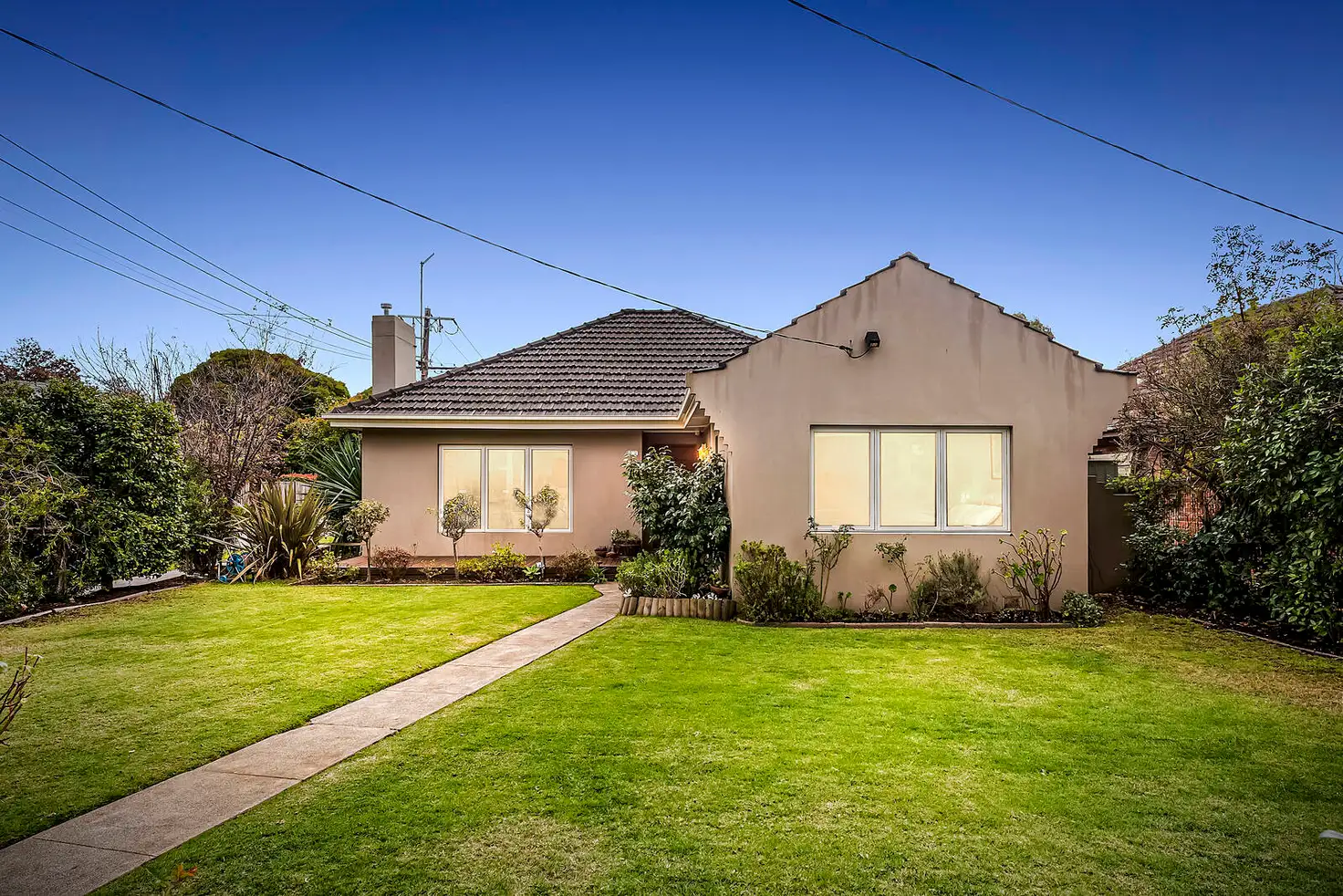 Main view of Homely house listing, 22 Nicholas Street, Ashburton VIC 3147
