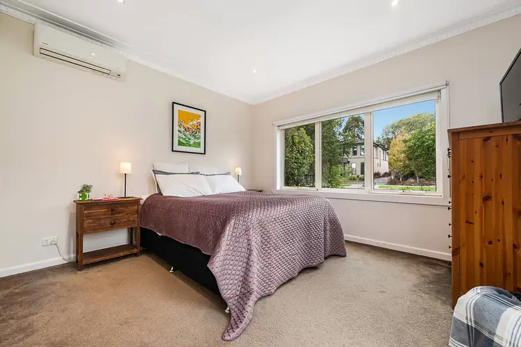 Sixth view of Homely house listing, 22 Nicholas Street, Ashburton VIC 3147