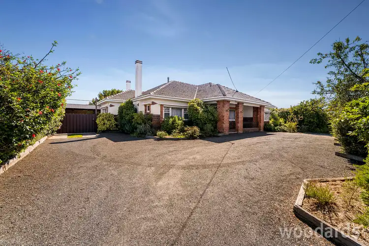 Second view of Homely house listing, 277-279 Chesterville Road, Moorabbin VIC 3189