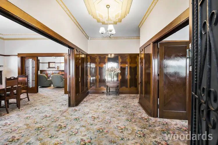 Third view of Homely house listing, 277-279 Chesterville Road, Moorabbin VIC 3189