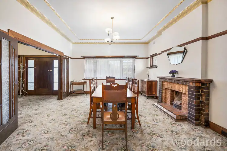 Fourth view of Homely house listing, 277-279 Chesterville Road, Moorabbin VIC 3189