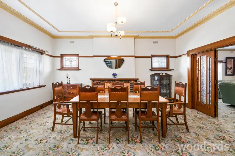 Fifth view of Homely house listing, 277-279 Chesterville Road, Moorabbin VIC 3189