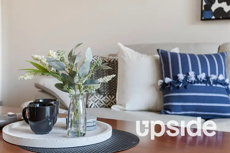 Fifth view of Homely townhouse listing, 5 Abbie Street, Macgregor ACT 2615