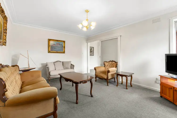 Third view of Homely house listing, 23 Gibb Street, Dandenong North VIC 3175