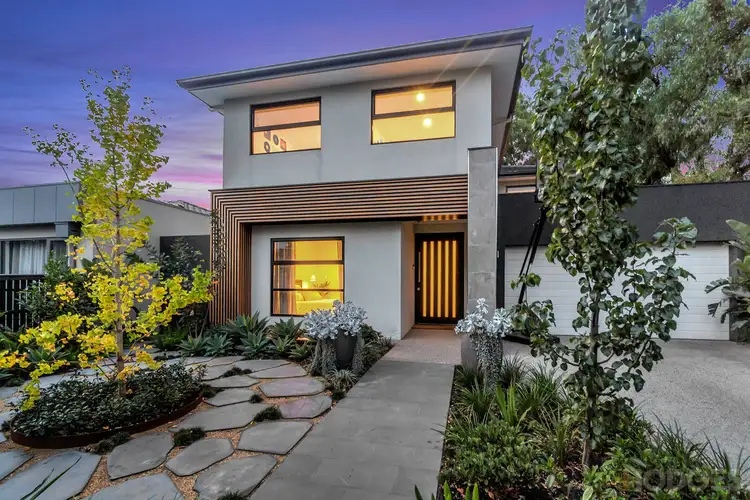 43b Argus Street, Cheltenham VIC 3192