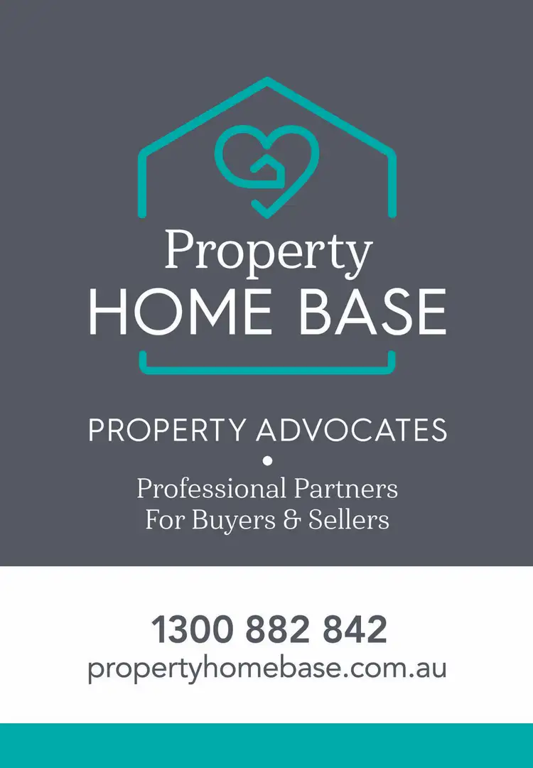 Second view of Homely house listing, 43b Argus Street, Cheltenham VIC 3192