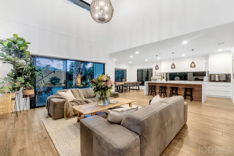Third view of Homely house listing, 43b Argus Street, Cheltenham VIC 3192