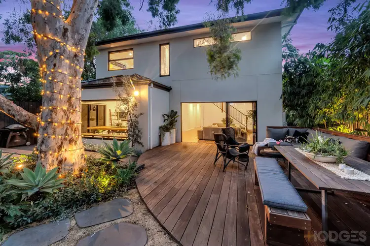 Fourth view of Homely house listing, 43b Argus Street, Cheltenham VIC 3192