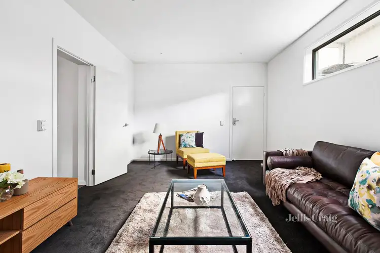 Fifth view of Homely house listing, 19 Heritage Court, Macleod VIC 3085