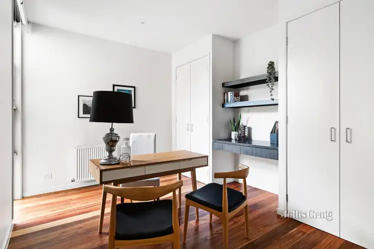 Sixth view of Homely house listing, 19 Heritage Court, Macleod VIC 3085
