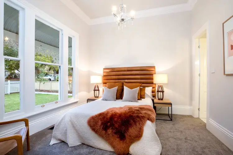 Sixth view of Homely house listing, 413 Drummond Street, Ballarat Central VIC 3350