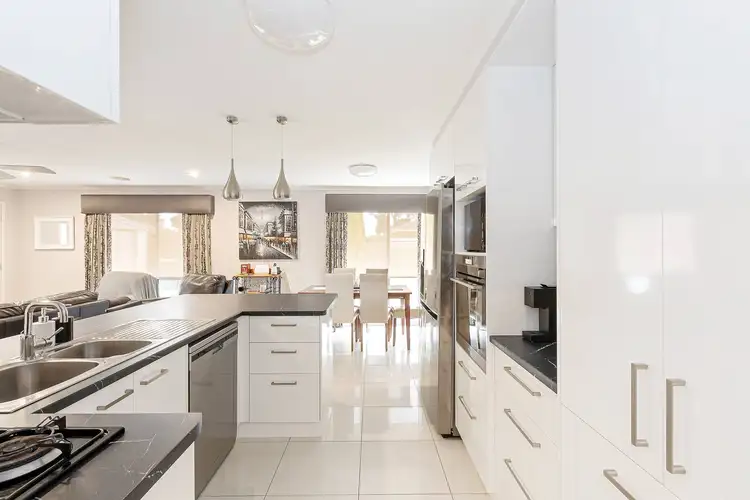 Fourth view of Homely house listing, 2 Cromwell Street, Sebastopol VIC 3356