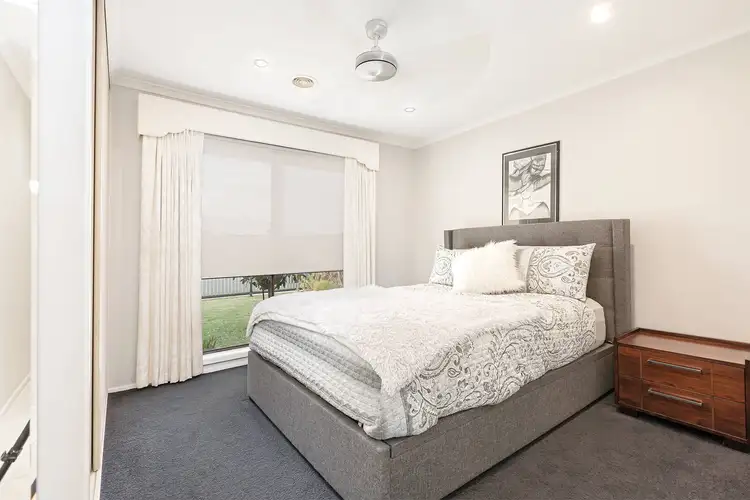 Sixth view of Homely house listing, 2 Cromwell Street, Sebastopol VIC 3356