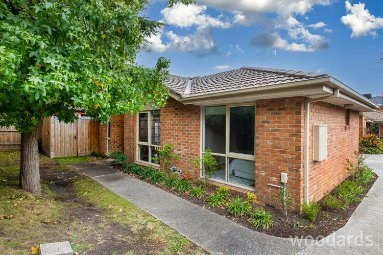 1/194 Surrey Road, Blackburn VIC 3130