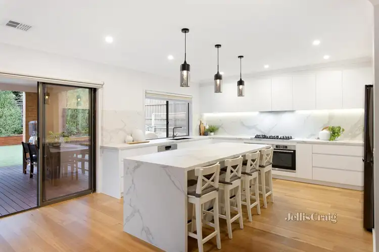 Third view of Homely house listing, 292 Springfield Road, Nunawading VIC 3131