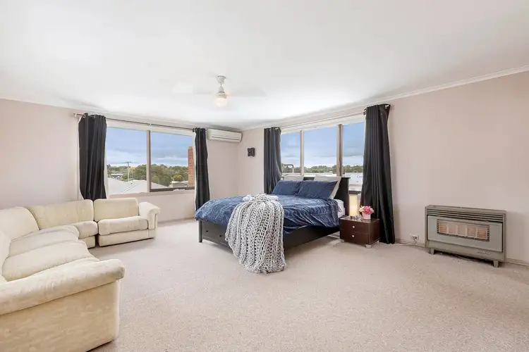 Sixth view of Homely house listing, 4 Yarrowee Street, Sebastopol VIC 3356