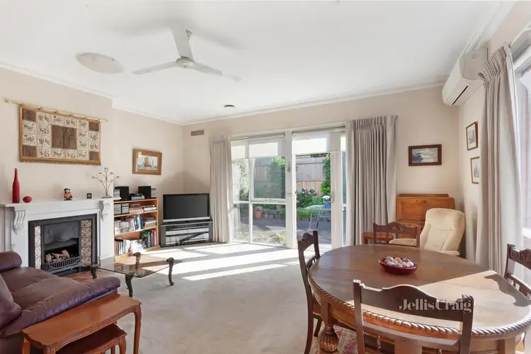 Fourth view of Homely townhouse listing, 27B Roseberry Avenue, Brighton East VIC 3187