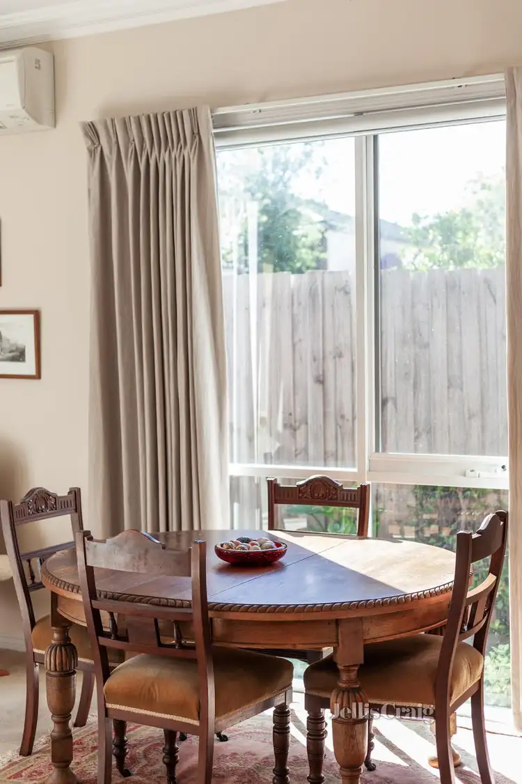Sixth view of Homely townhouse listing, 27B Roseberry Avenue, Brighton East VIC 3187