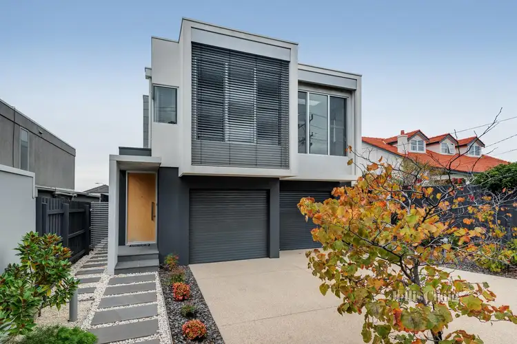 8B Charman Road, Mentone VIC 3194