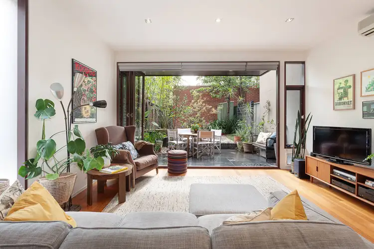 2A John Street, Elwood VIC 3184